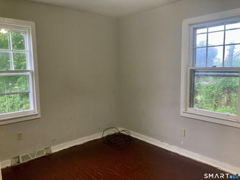 2 School Street Norwich CT 06360
