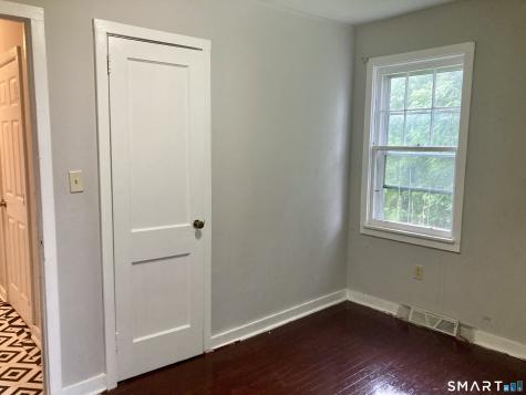 2 School Street Norwich CT 06360