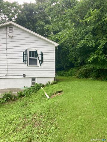 2 School Street Norwich CT 06360
