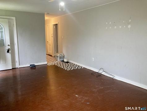 2 School Street Norwich CT 06360