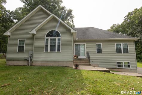 280 Laning Street Southington CT 06489