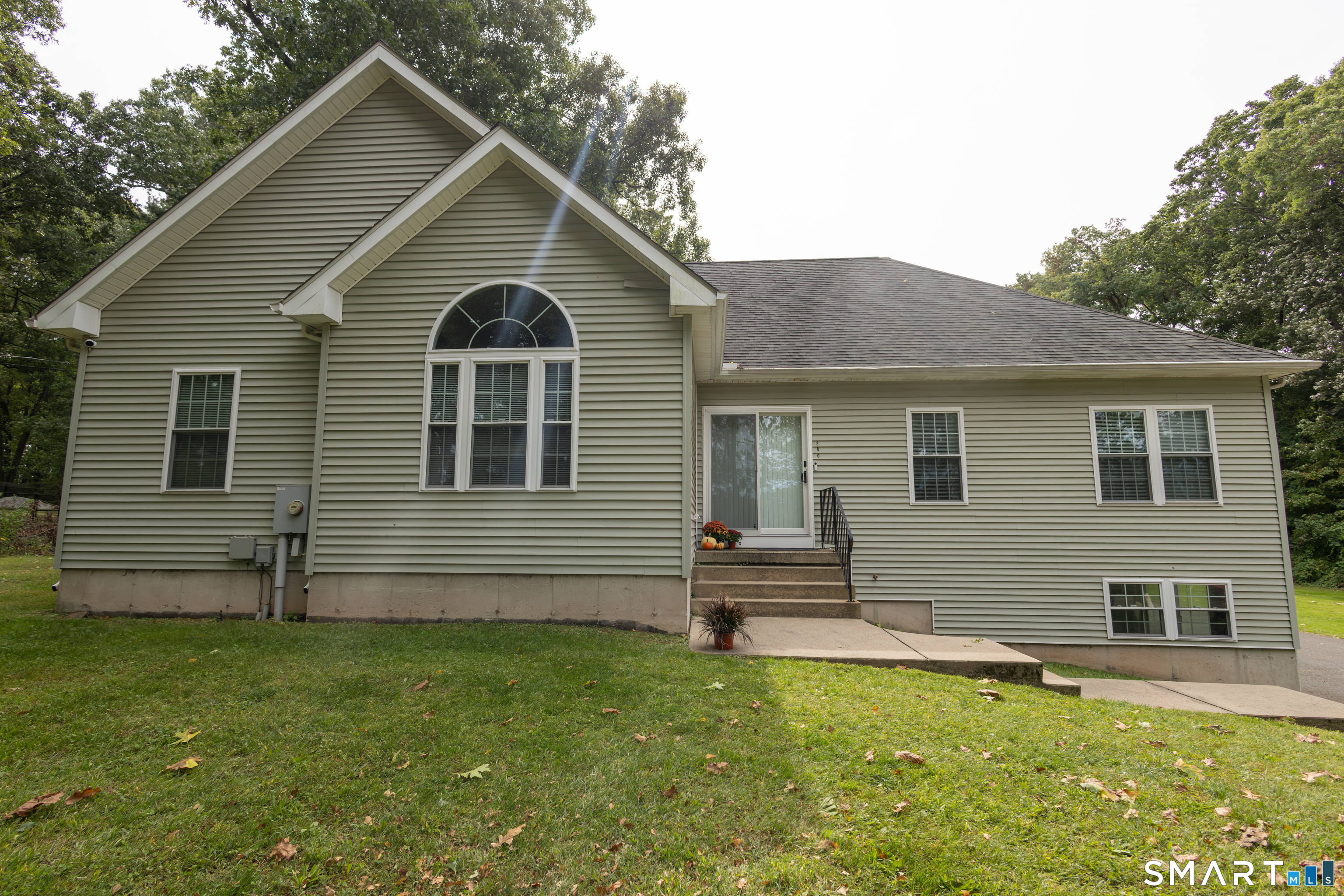 280 Laning Street Southington CT 06489