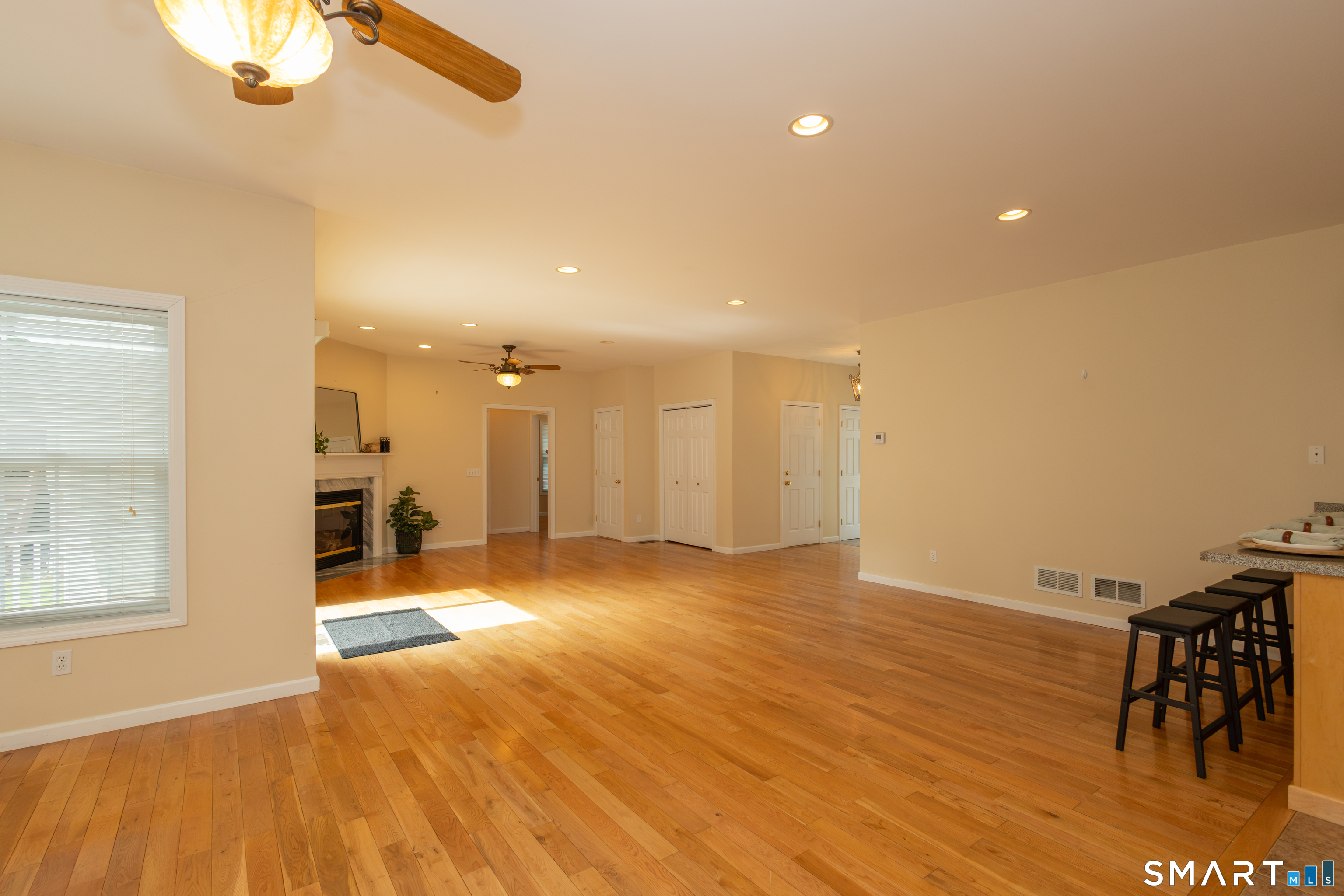 280 Laning Street Southington CT 06489