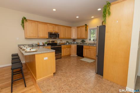 280 Laning Street Southington CT 06489
