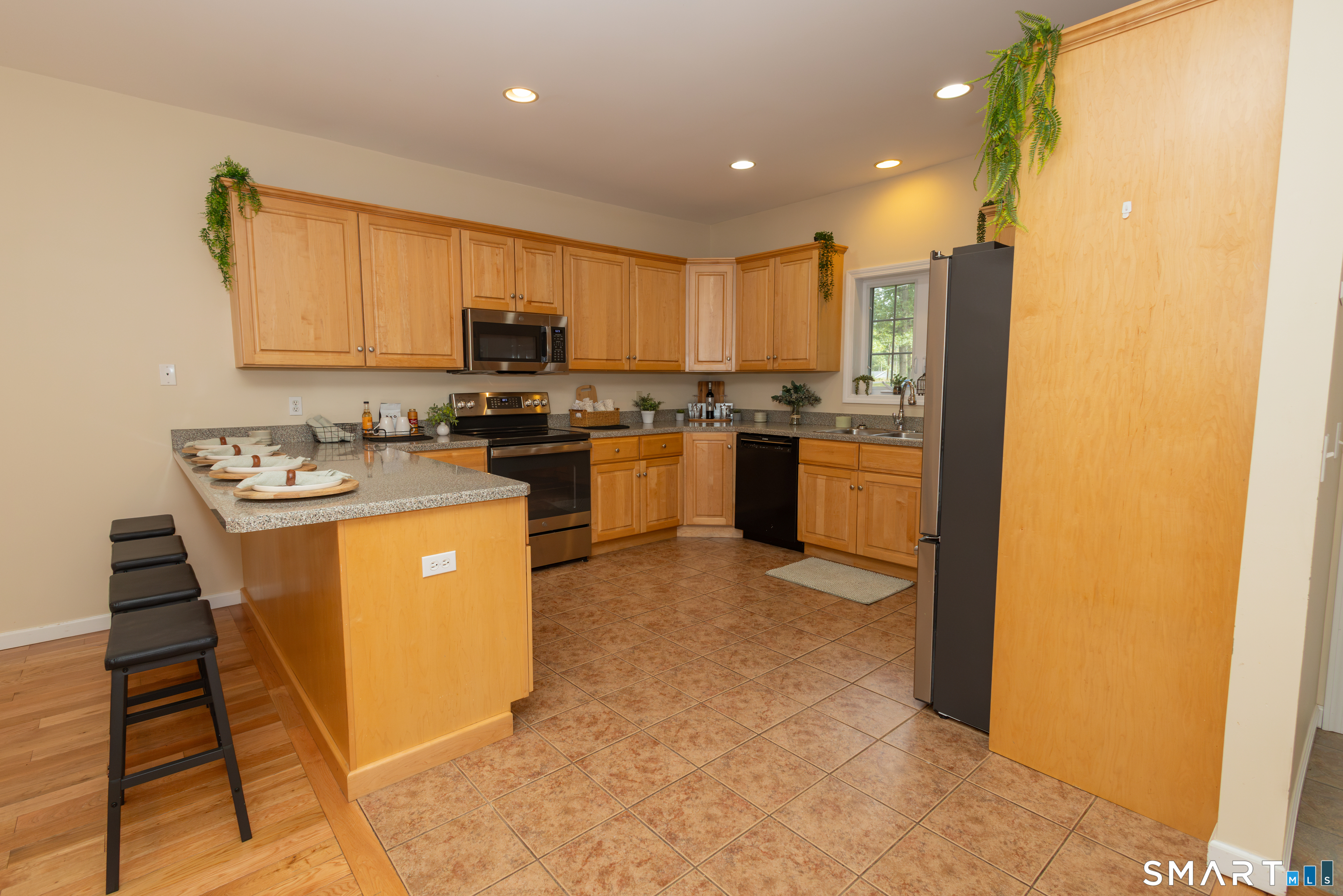 280 Laning Street Southington CT 06489