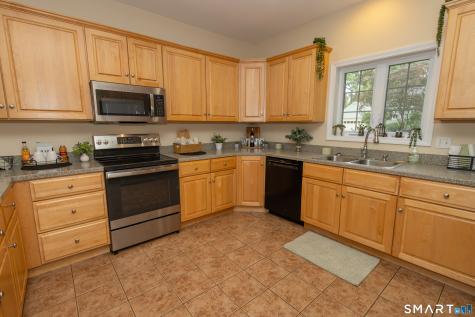 280 Laning Street Southington CT 06489