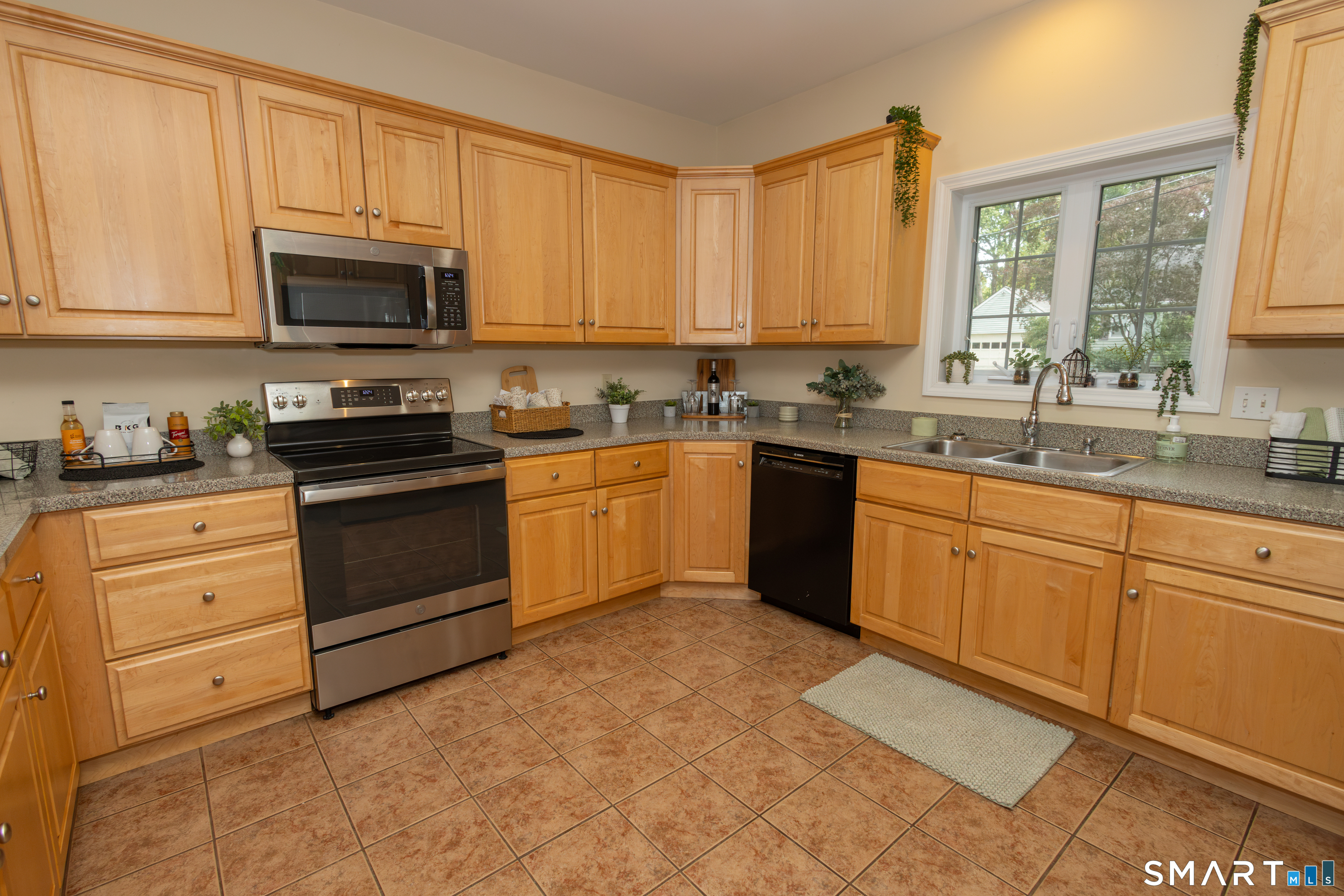 280 Laning Street Southington CT 06489