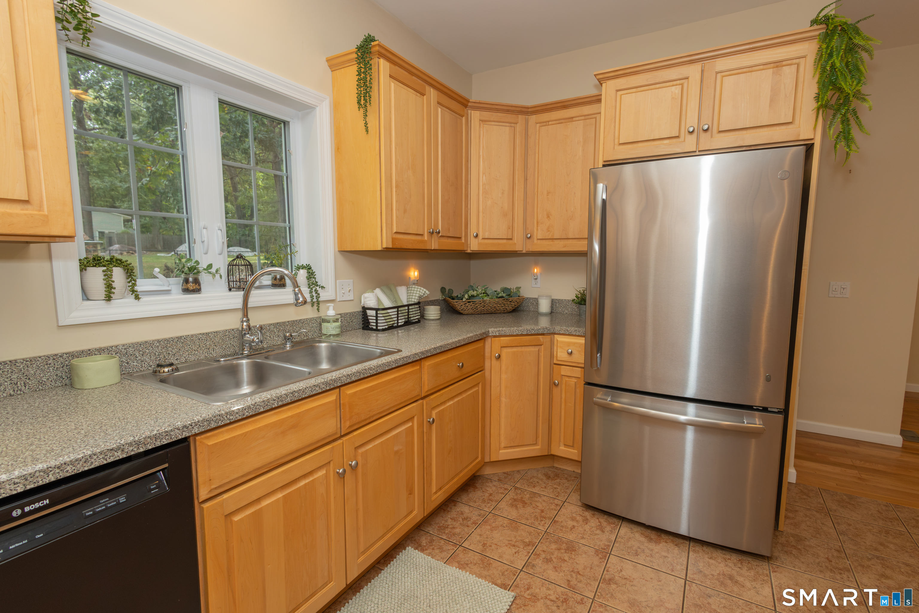 280 Laning Street Southington CT 06489