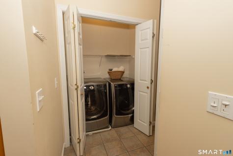 280 Laning Street Southington CT 06489