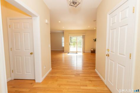 280 Laning Street Southington CT 06489