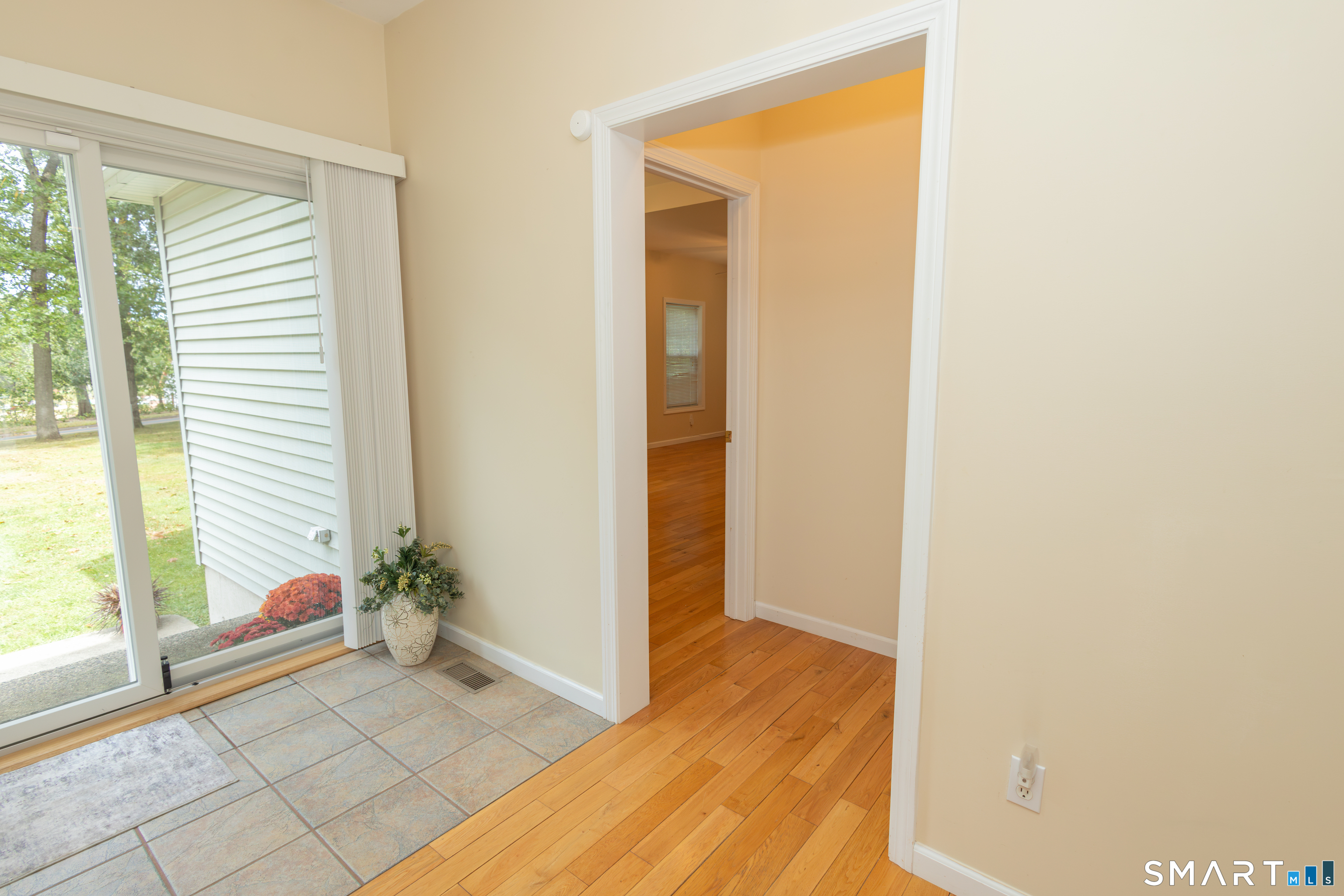 280 Laning Street Southington CT 06489