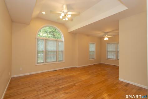 280 Laning Street Southington CT 06489