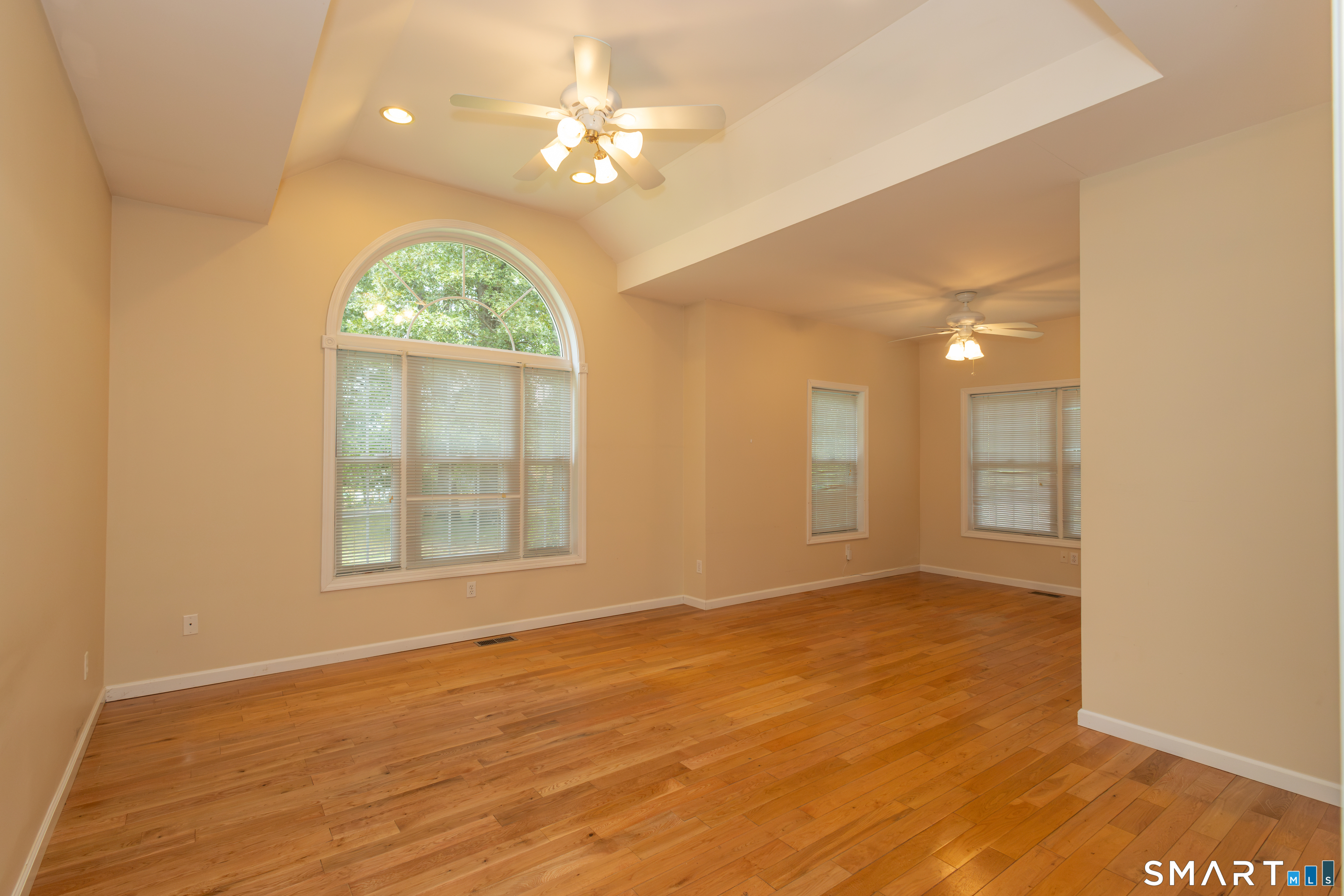 280 Laning Street Southington CT 06489