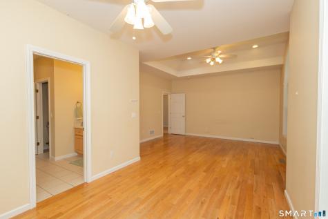 280 Laning Street Southington CT 06489