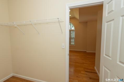 280 Laning Street Southington CT 06489