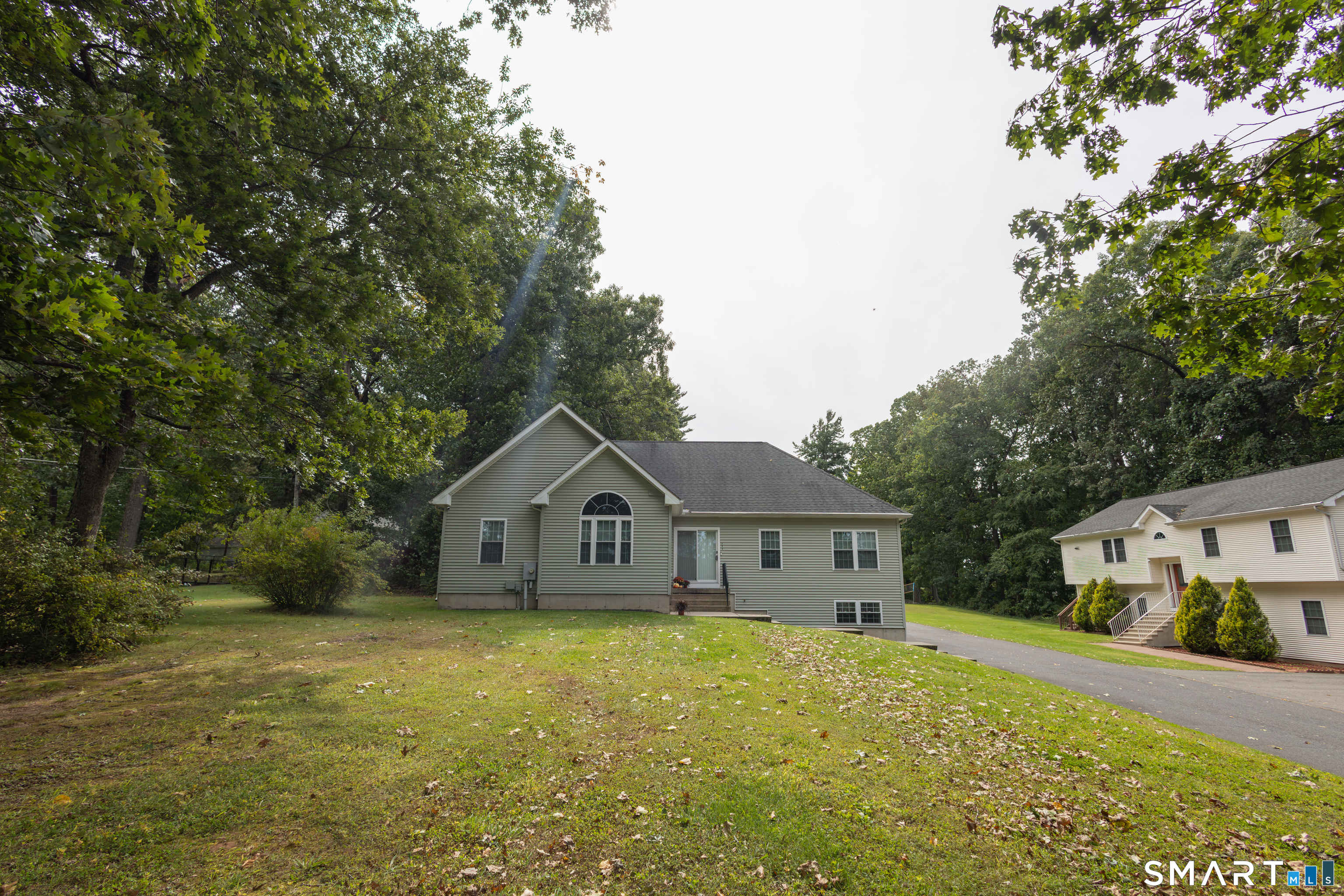 280 Laning Street Southington CT 06489