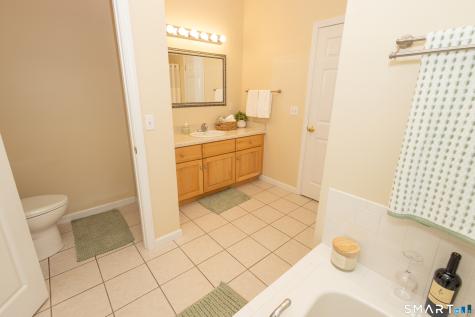 280 Laning Street Southington CT 06489