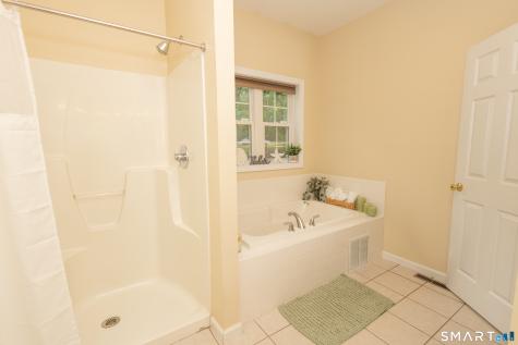 280 Laning Street Southington CT 06489