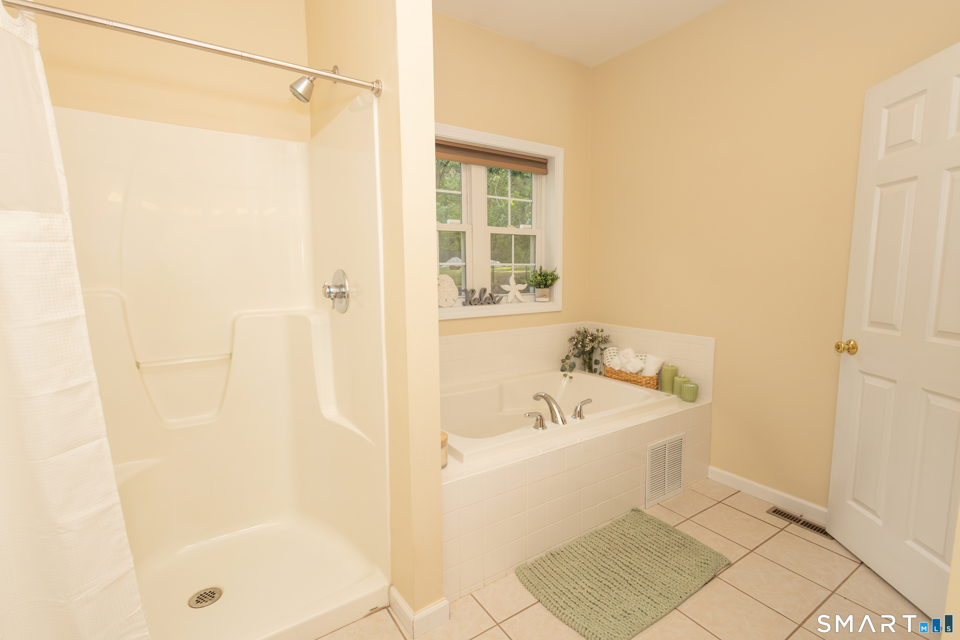 280 Laning Street Southington CT 06489