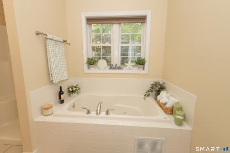 280 Laning Street Southington CT 06489
