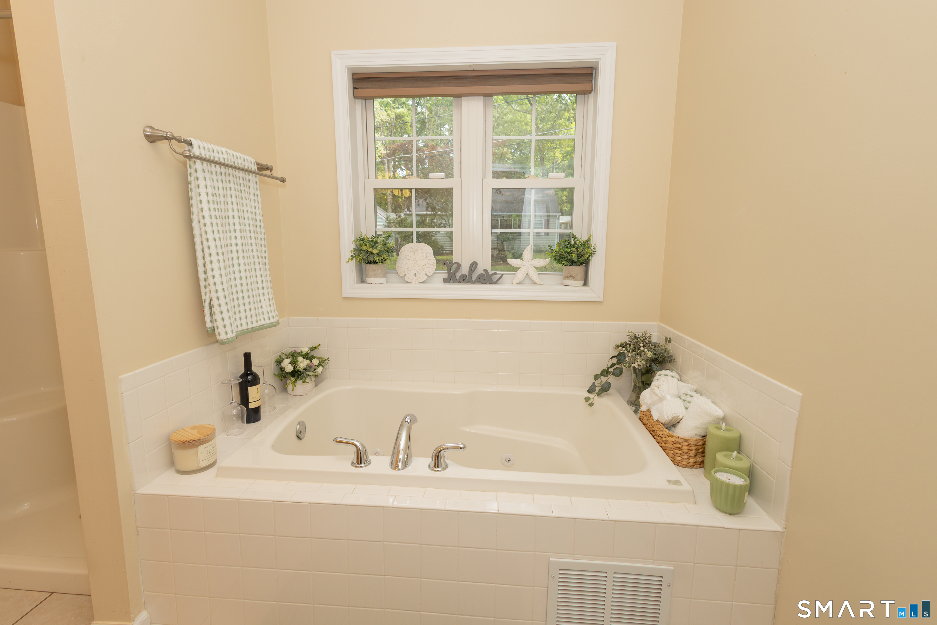 280 Laning Street Southington CT 06489