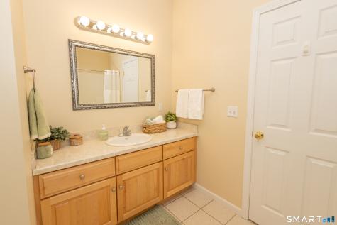 280 Laning Street Southington CT 06489