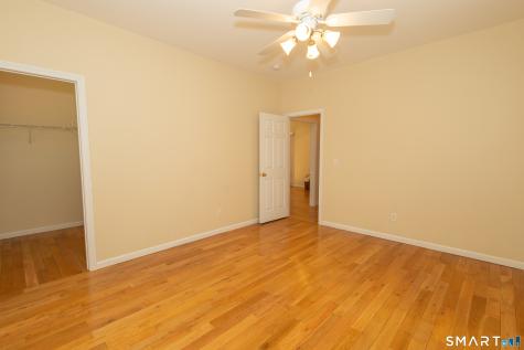 280 Laning Street Southington CT 06489