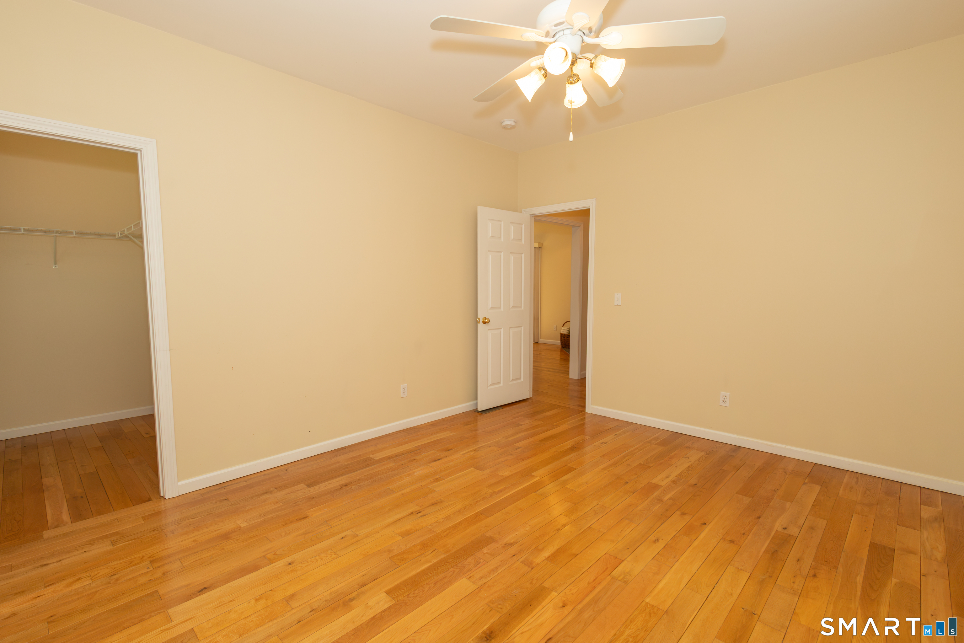 280 Laning Street Southington CT 06489