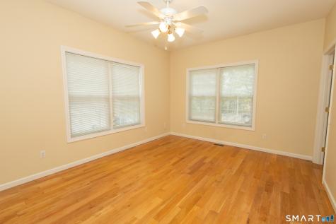 280 Laning Street Southington CT 06489