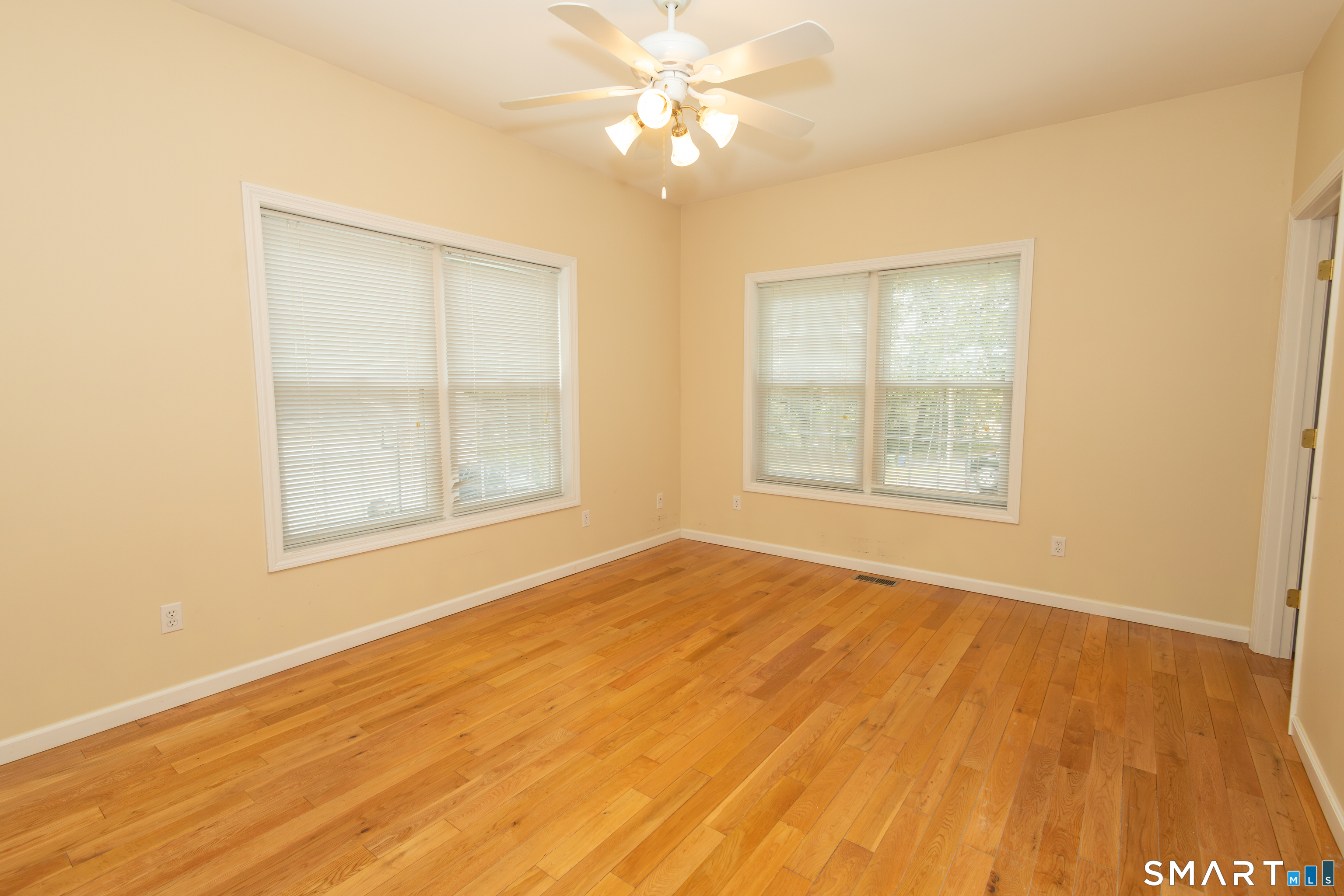 280 Laning Street Southington CT 06489