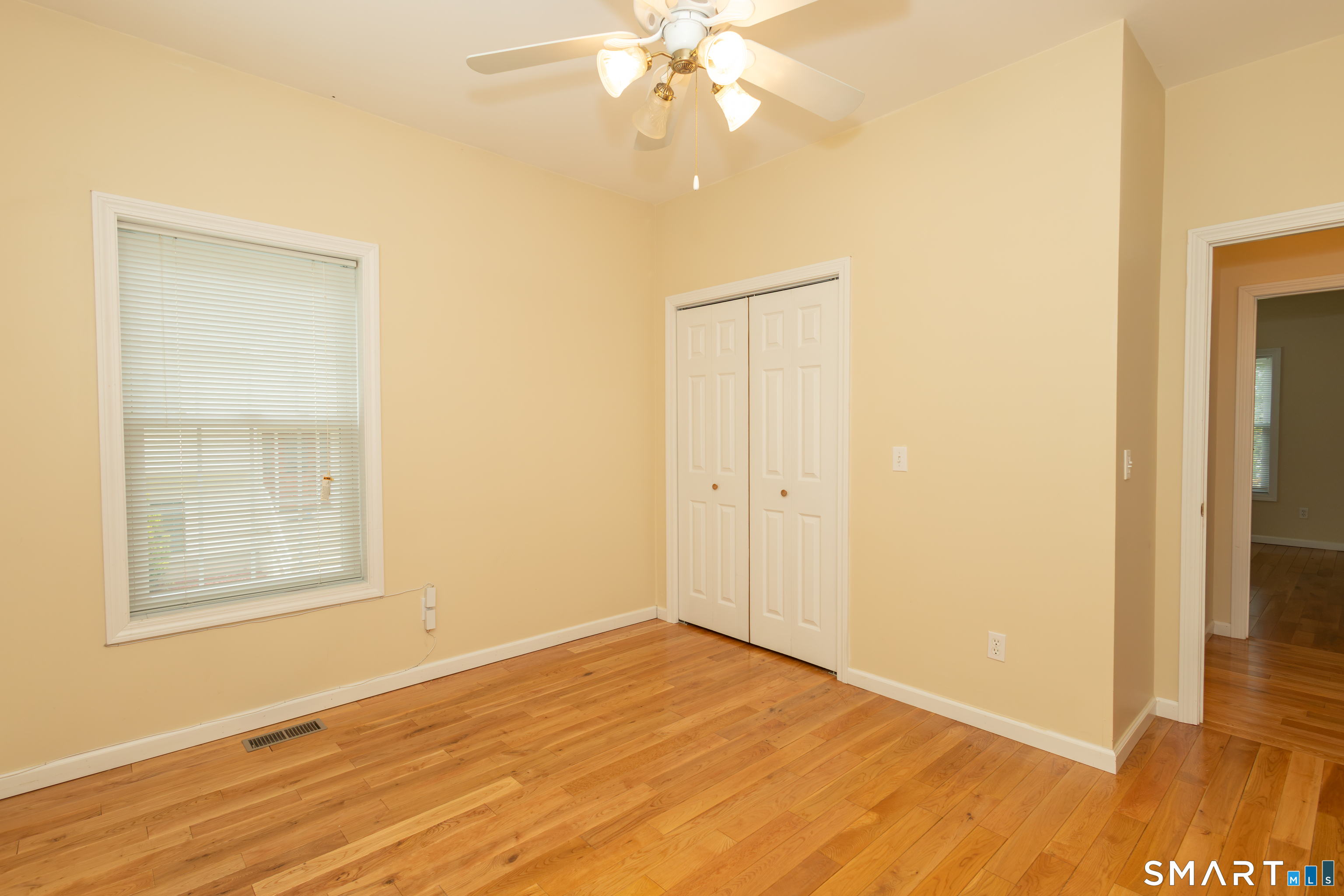 280 Laning Street Southington CT 06489