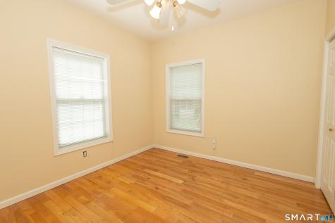 280 Laning Street Southington CT 06489