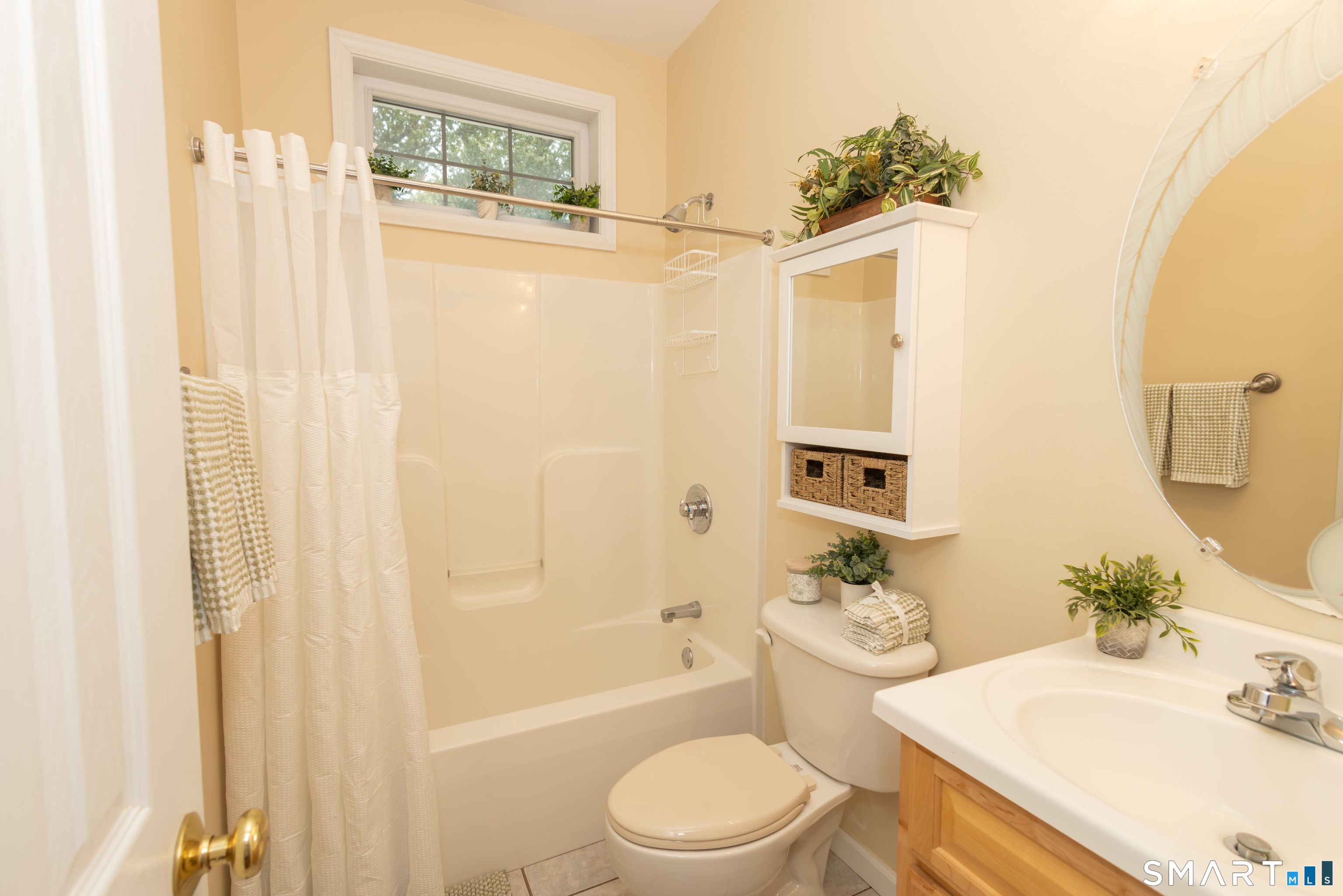 280 Laning Street Southington CT 06489