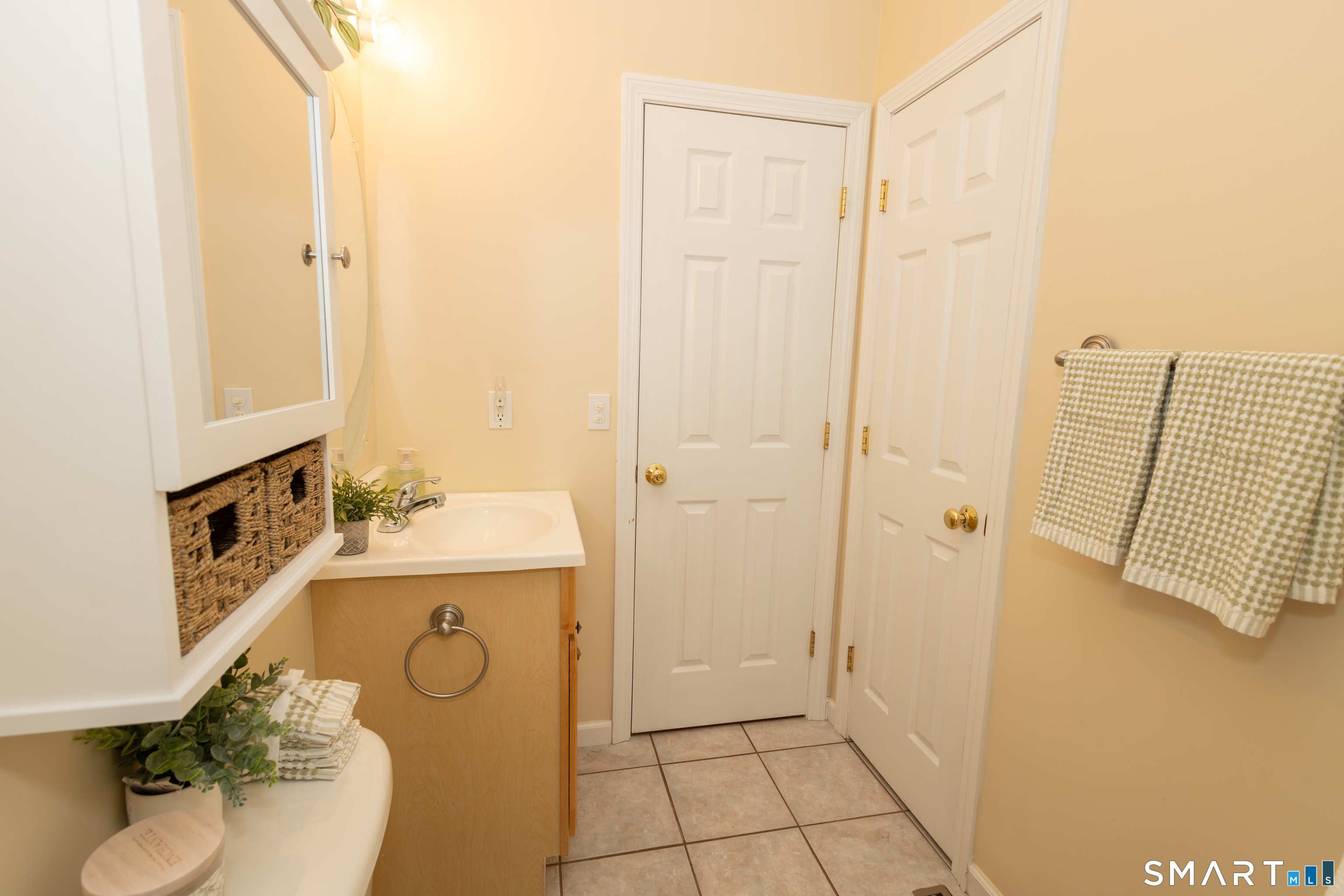 280 Laning Street Southington CT 06489