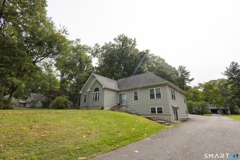 280 Laning Street Southington CT 06489