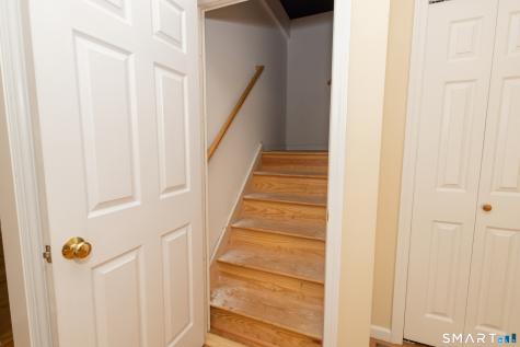 280 Laning Street Southington CT 06489