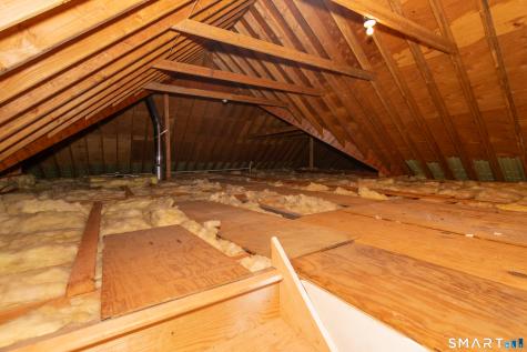 280 Laning Street Southington CT 06489