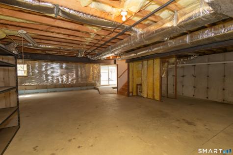 280 Laning Street Southington CT 06489