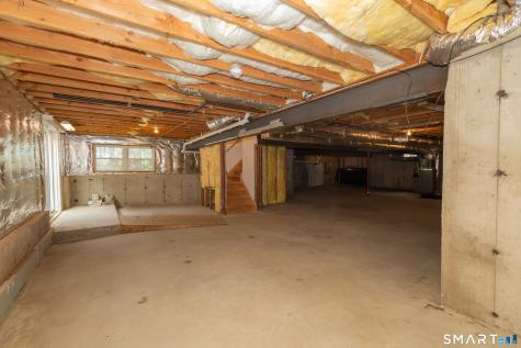 280 Laning Street Southington CT 06489