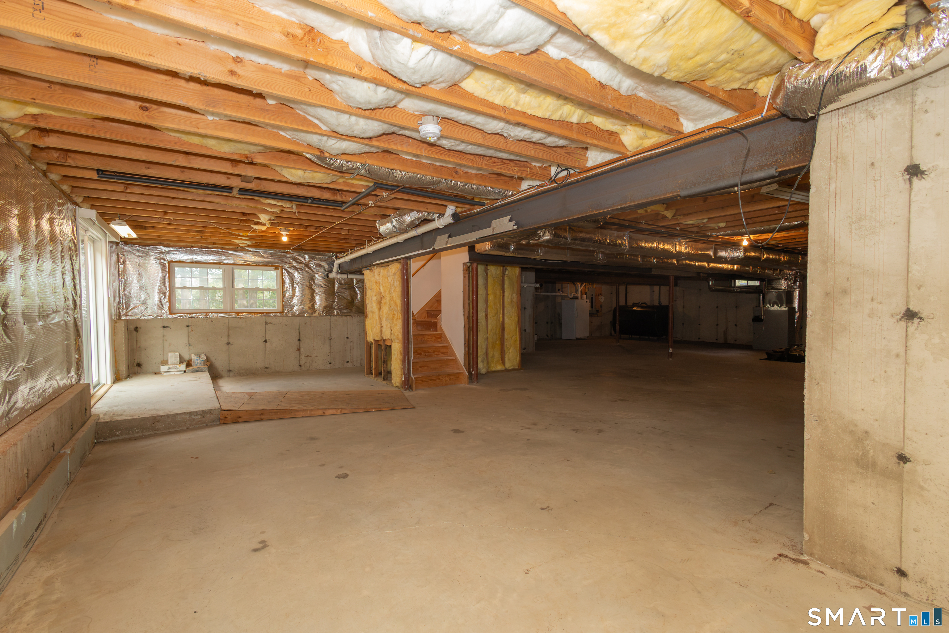280 Laning Street Southington CT 06489