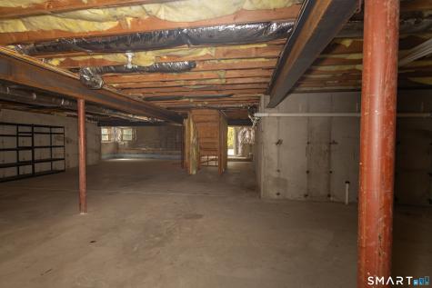 280 Laning Street Southington CT 06489