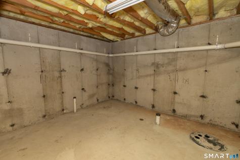 280 Laning Street Southington CT 06489