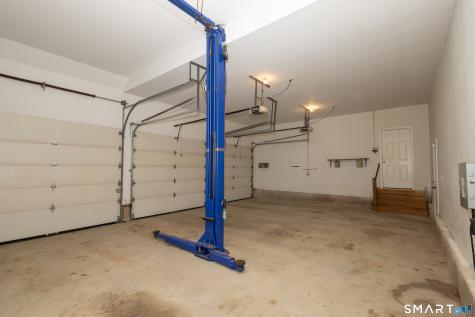 280 Laning Street Southington CT 06489