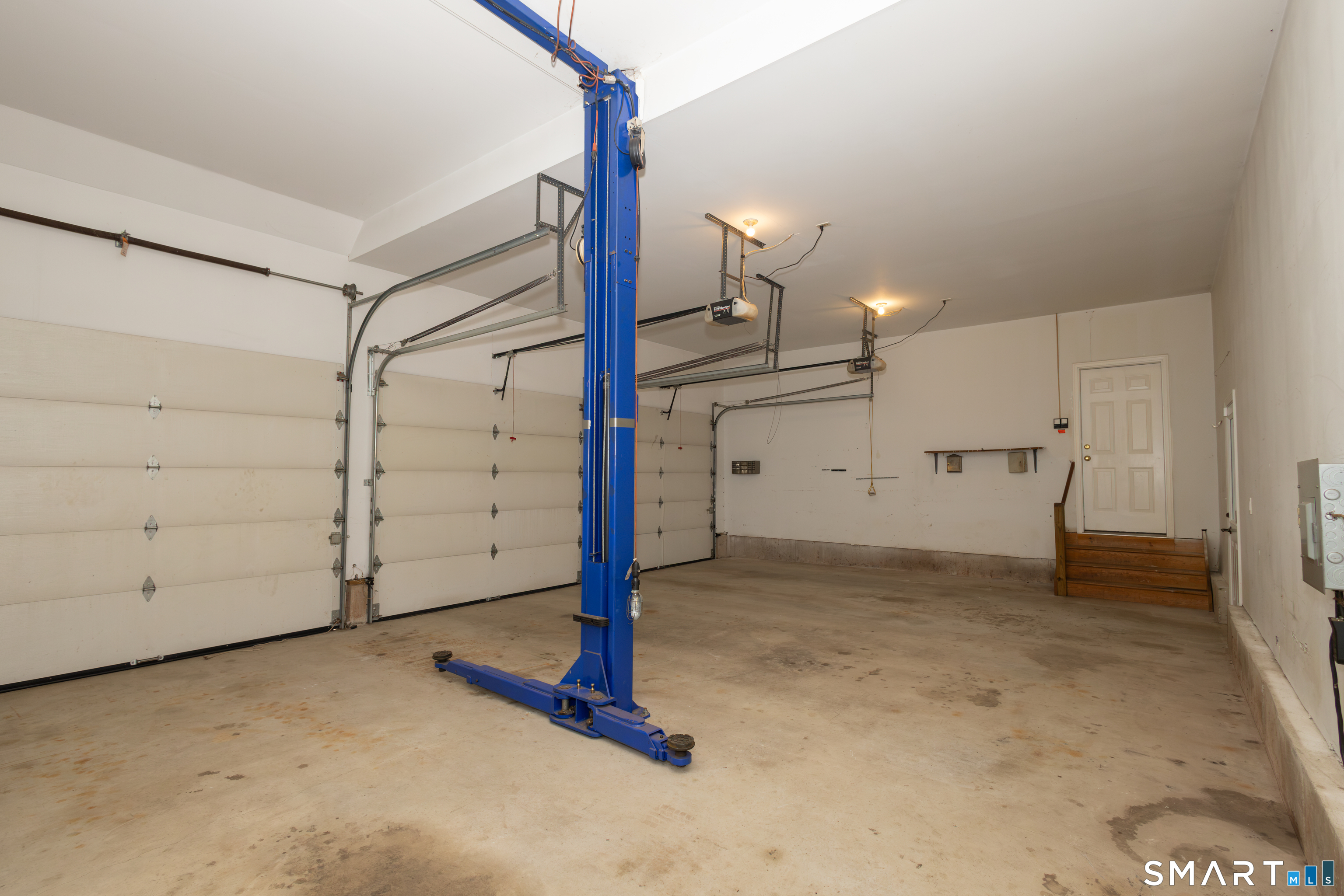 280 Laning Street Southington CT 06489