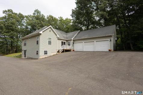 280 Laning Street Southington CT 06489