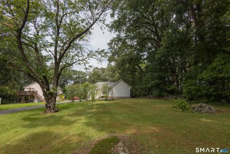 280 Laning Street Southington CT 06489