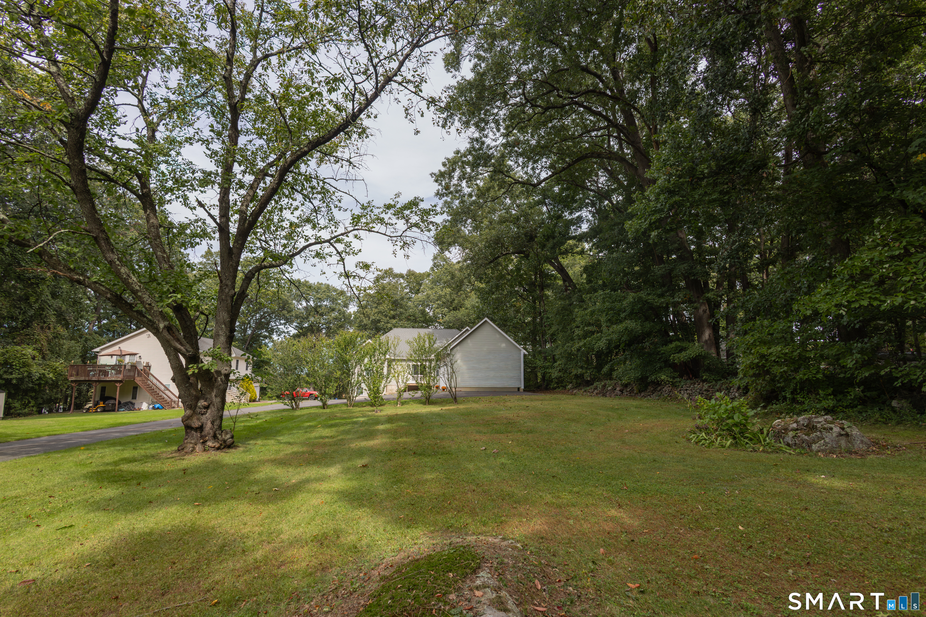 280 Laning Street Southington CT 06489