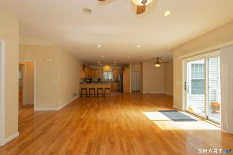 280 Laning Street Southington CT 06489