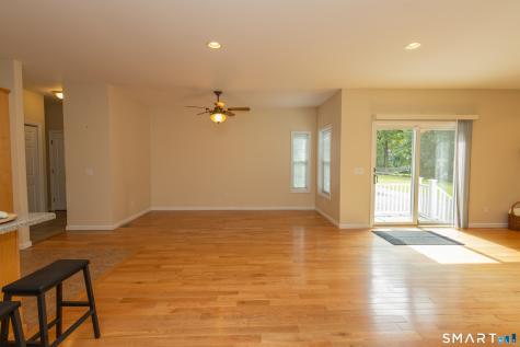 280 Laning Street Southington CT 06489