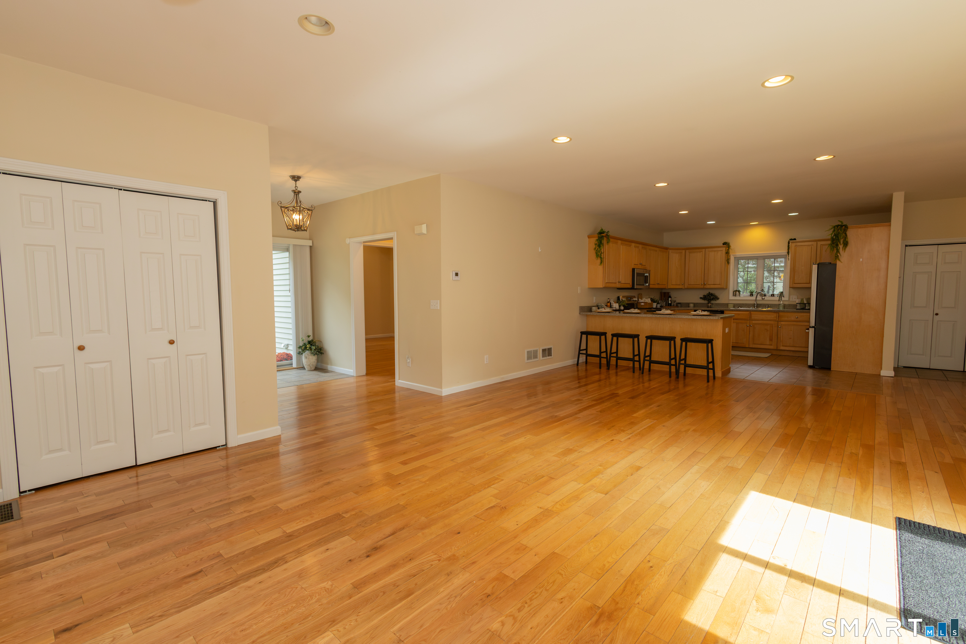 280 Laning Street Southington CT 06489